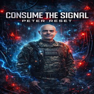 Consume the Signal