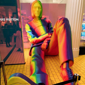 在你的身边（cover：盛哲）