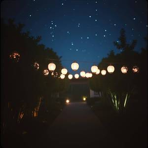 떨리는 첫 데이트 (feat. sohyun)