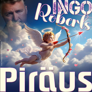 Piräus