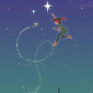 Zeighty8luv!! (feat. Jumie)