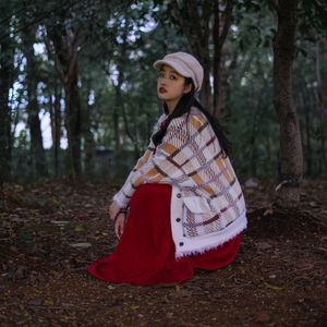 王OK-《这条小鱼在乎》试听版（楚妍 remix）