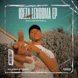 Andiva / igeza Lengoma