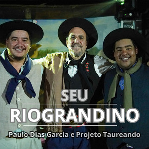 Seu Riograndino