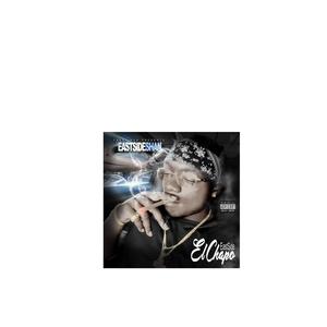 Eastside (Instrumental) (Remix)