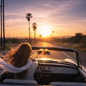 Freedom Ride