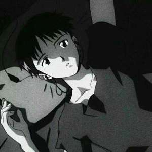 那些失眠的夜别丧（Prod By 9Zi)