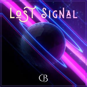 Lost Signal