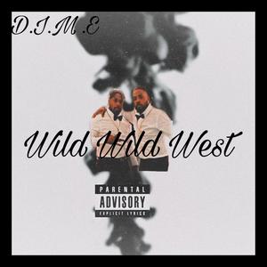 38709 Larkin