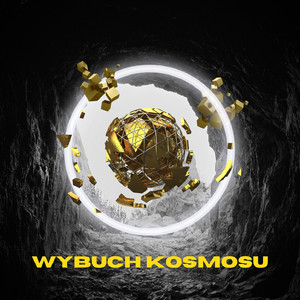 Wybuch Kosmosu
