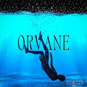 Orvane