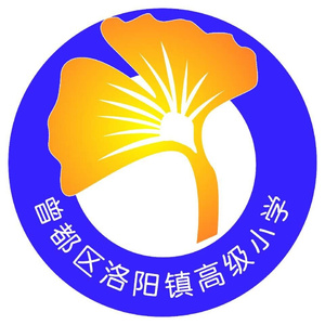 杏乡校园