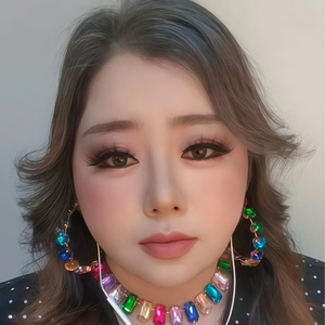 Neeg Ntshaw Kev Hlub