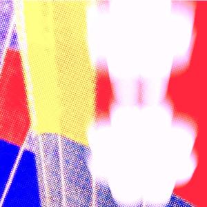 thematrixainbeenthesamewithoutyou