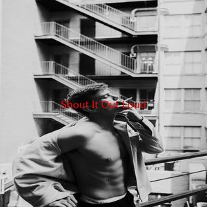 Shout It Out Loud (Tribute version originally performed by Kiss)