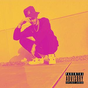 Man Enough (feat. Ayanna)