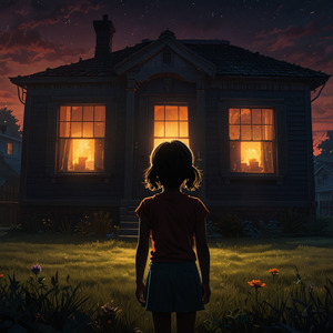 あなたの家まであと少し