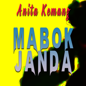 Mabok Janda