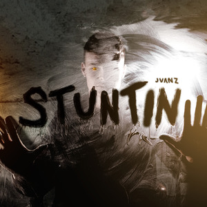 Stuntin