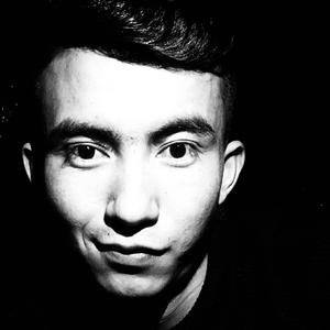 ata ana turgunjan 歌曲