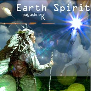 Earth Spirit