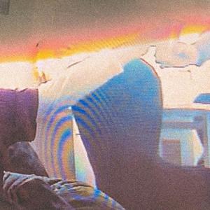 Proudest Pay (fragment 01)