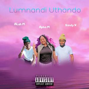 Lumnandi Uthando (feat. Sandy X & Aphe M)