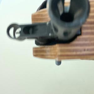 real stepper (feat. Babystixk)