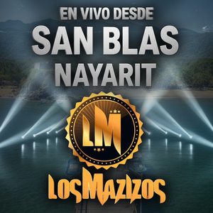 La Calabaza (En Vivo)
