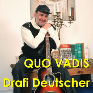 Singer in a Rock'n Roll Band