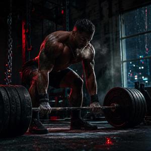 BEAST MODE