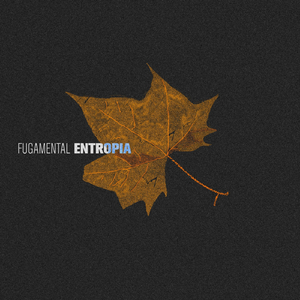 Entropia