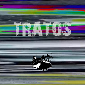 Tratos