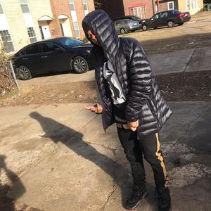 Balmains