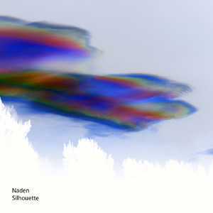 Silhouette (Breakfast Remix)