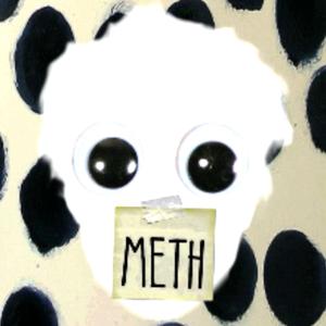 METH