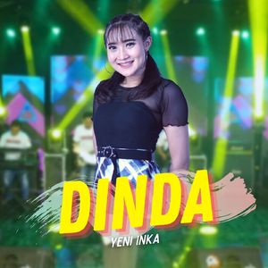 Dinda
