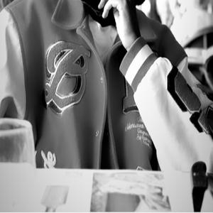 Ndikunda (feat. Zither organ)