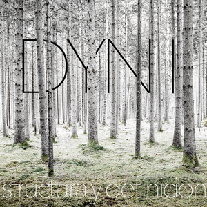 Dyni