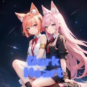 Dark Heart (Sped Up)