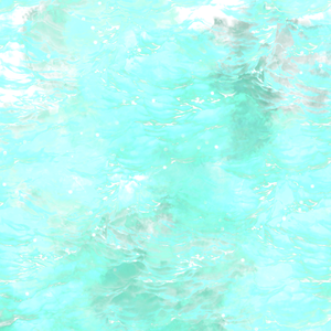 天気雨（太阳雨）