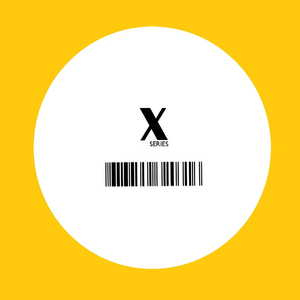 Wavelength (Original mix)