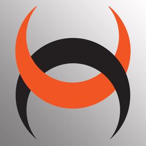 These Girls (Meat Katie Mix)