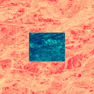 Mecánica de Talk Rock