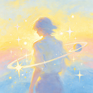 Can't Let Go无法放手