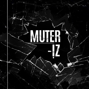 Muteriz