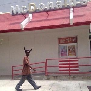 海钓活动者（prod by CYCLE）