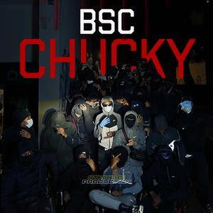 Chucky (BSC)