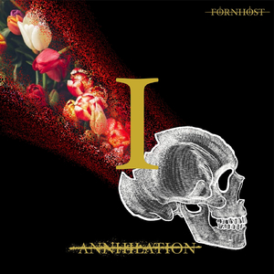 I, Annhilation