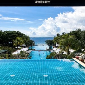 适合办公事务器乐音乐